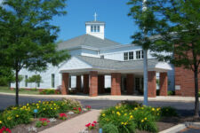 Photo of Bath Church UCC (Akron) Photo of Bath Church UCC (Akron)