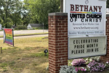 Photo of Bethany UCC (Cuyahoga Falls) Photo of Bethany UCC (Cuyahoga Falls)