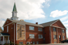 Photo of Bethel UCC (Beloit) Photo of Bethel UCC (Beloit)