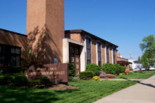 Photo of Brooklyn Heights UCC (Cleveland) Photo of Brooklyn Heights UCC (Cleveland)