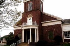 Photo of Celebration Worship Center (Hartville) Photo of Celebration Worship Center (Hartville)