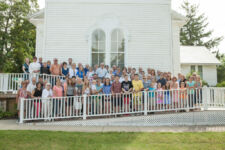 Photo of Chatham Community Church (Medina) Photo of Chatham Community Church (Medina)