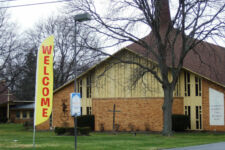 Photo of Church of the Redeemer (Westlake) Photo of Church of the Redeemer (Westlake)