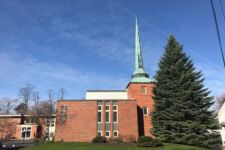 Photo of Clague Road UCC (North Olmsted) Photo of Clague Road UCC (North Olmsted)