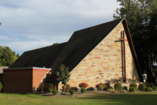 Photo of Community of Faith UCC (Elyria) Photo of Community of Faith UCC (Elyria)