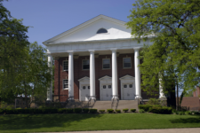 Photo of Lakewood Congregational Church UCC (Lakewood) Photo of Lakewood Congregational Church UCC (Lakewood)