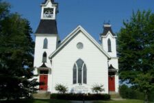 Photo of Congregational UCC (Windham) Photo of Congregational UCC (Windham)