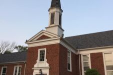 Photo of Dover Congregational UCC (Westlake) Photo of Dover Congregational UCC (Westlake)