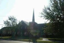 Photo of Emmanuel UCC (Akron) Photo of Emmanuel UCC (Akron)