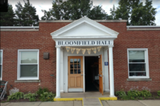 Photo of Lyndhurst Community of Faith Photo of Lyndhurst Community of Faith