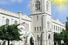 Photo of First Congregational UCC (Conneaut) Photo of First Congregational UCC (Conneaut)