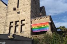 Photo of First Congregational UCC (Elyria) Photo of First Congregational UCC (Elyria)