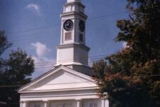 Photo of First Congregational UCC (Twinsburg) Photo of First Congregational UCC (Twinsburg)
