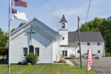 Photo of First Federated (North Jackson) Photo of First Federated (North Jackson)