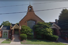 Photo of First Immanuel UCC (Alliance) Photo of First Immanuel UCC (Alliance)