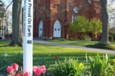 Photo of First UCC (Austinburg) Photo of First UCC (Austinburg)