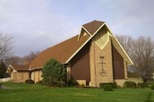 Photo of First UCC (Eastlake) Photo of First UCC (Eastlake)