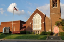 Photo of Grace UCC (Canton) Photo of Grace UCC (Canton)