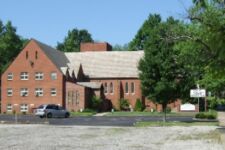 Photo of Grace UCC (Massillon) Photo of Grace UCC (Massillon)