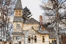 Photo of Grace UCC of Loyal Oak (Norton) Photo of Grace UCC of Loyal Oak (Norton)