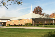 Photo of Grace UCC (Uniontown) Photo of Grace UCC (Uniontown)