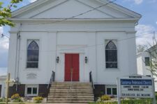 Photo of Gustavus Federated (Farmdale) Photo of Gustavus Federated (Farmdale)