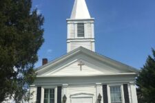 Photo of Hartsgrove Community UCC (Rome) Photo of Hartsgrove Community UCC (Rome)