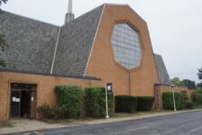 Photo of Imani UCC (Euclid) Photo of Imani UCC (Euclid)