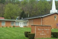 Photo of Immanuel UCC (Clarington) Photo of Immanuel UCC (Clarington)