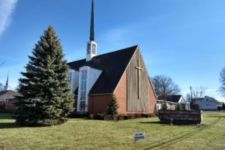 Photo of Middleburg Heights Community UCC (Middleburg Heights) Photo of Middleburg Heights Community UCC (Middleburg Heights)