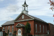 Photo of Mt Olivet UCC (North Lima) Photo of Mt Olivet UCC (North Lima)