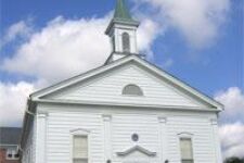 Photo of Newbury United Community (Newbury) Photo of Newbury United Community (Newbury)