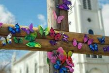 Photo of Old South UCC (Kirtland) Photo of Old South UCC (Kirtland)