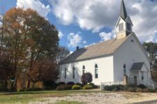 Photo of Renner’s St Paul (Baltic) Photo of Renner’s St Paul (Baltic)