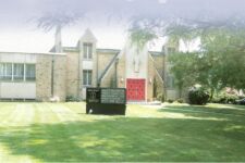 Photo of Shaker Heights Community Church (Shaker Heights) Photo of Shaker Heights Community Church (Shaker Heights)