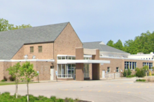 Photo of South Euclid UCC (Cleveland) Photo of South Euclid UCC (Cleveland)