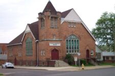 Photo of St John’s UCC (Coshocton) Photo of St John’s UCC (Coshocton)