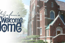 Photo of St John’s UCC (Dover) Photo of St John’s UCC (Dover)