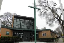 Photo of St Paul’s Community Church (Cleveland) Photo of St Paul’s Community Church (Cleveland)