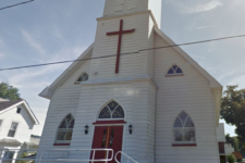 Photo of St Paul’s UCC (Port Washington) Photo of St Paul’s UCC (Port Washington)