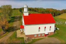 Photo of St Peter’s UCC Fiat (Baltic) Photo of St Peter’s UCC Fiat (Baltic)