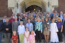 Photo of Trinity UCC (Akron) Photo of Trinity UCC (Akron)