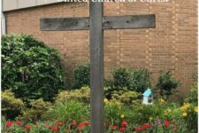 Photo of Trinity UCC (Canton) Photo of Trinity UCC (Canton)