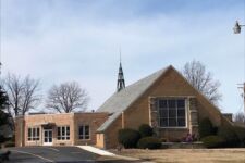 Photo of UCC Congregational (Vermilion) Photo of UCC Congregational (Vermilion)