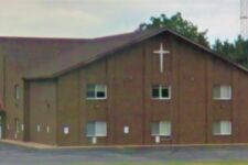 Photo of Union Community UCC (Painesville) Photo of Union Community UCC (Painesville)