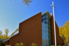 Photo of Avon Lake United Church of Christ (Avon Lake) Photo of Avon Lake United Church of Christ (Avon Lake)