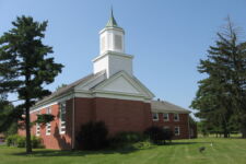 Photo of Richfield United Church of Christ Photo of Richfield United Church of Christ