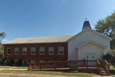 Photo of Sheffield Lake United Church of Christ (Sheffield Lake) Photo of Sheffield Lake United Church of Christ (Sheffield Lake)
