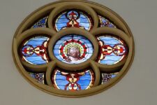 Photo of Zion UCC of Tremont (Cleveland) Photo of Zion UCC of Tremont (Cleveland)