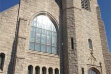 Photo of Zion UCC (Steubenville) Photo of Zion UCC (Steubenville)